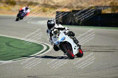 media/Oct-25-2025-2WTD (Sat) [[1e4a1f2fa2]]/B Group/Session 2 (Chicane 1 and Turn 5)/